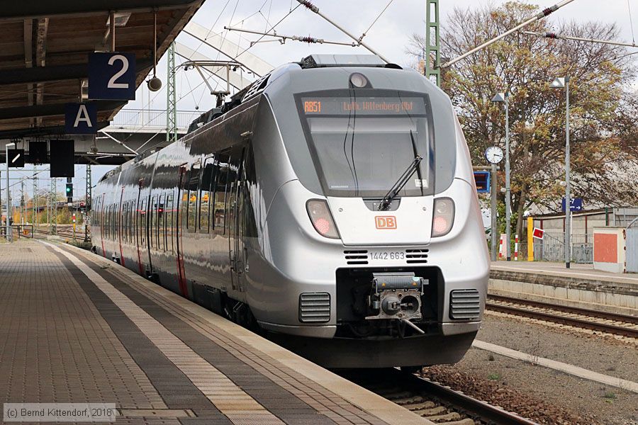 Deutsche Bahn - 1442 663
/ Bild: db1442663_bk1810250056.jpg