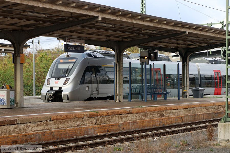 Deutsche Bahn - 1442 165
/ Bild: db1442165_bk1810250081.jpg