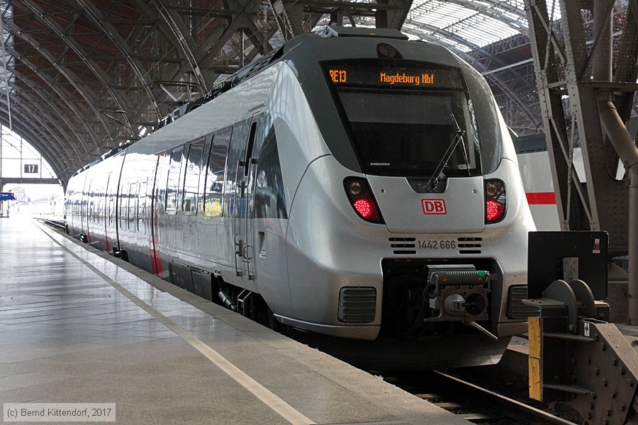 Deutsche Bahn - 1442 666
/ Bild: db1442666_bk1708080024.jpg
