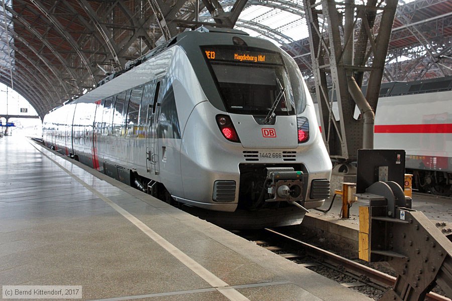 Deutsche Bahn - 1442 666
/ Bild: db1442666_bk1708080025.jpg