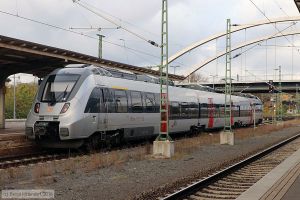 Bild: db1442171_bk1810250082.jpg - anklicken zum Vergrößern