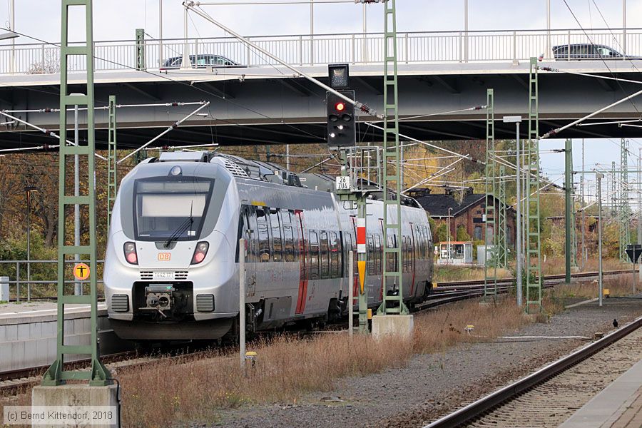 Deutsche Bahn - 1442 171
/ Bild: db1442171_bk1810250083.jpg