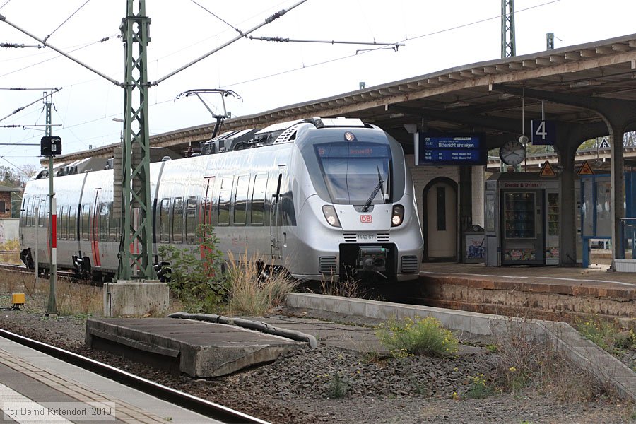 Deutsche Bahn - 1442 671
/ Bild: db1442671_bk1810250075.jpg