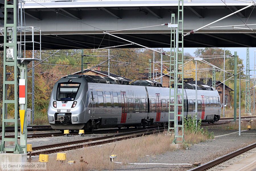 Deutsche Bahn - 1442 178
/ Bild: db1442178_bk1810250064.jpg