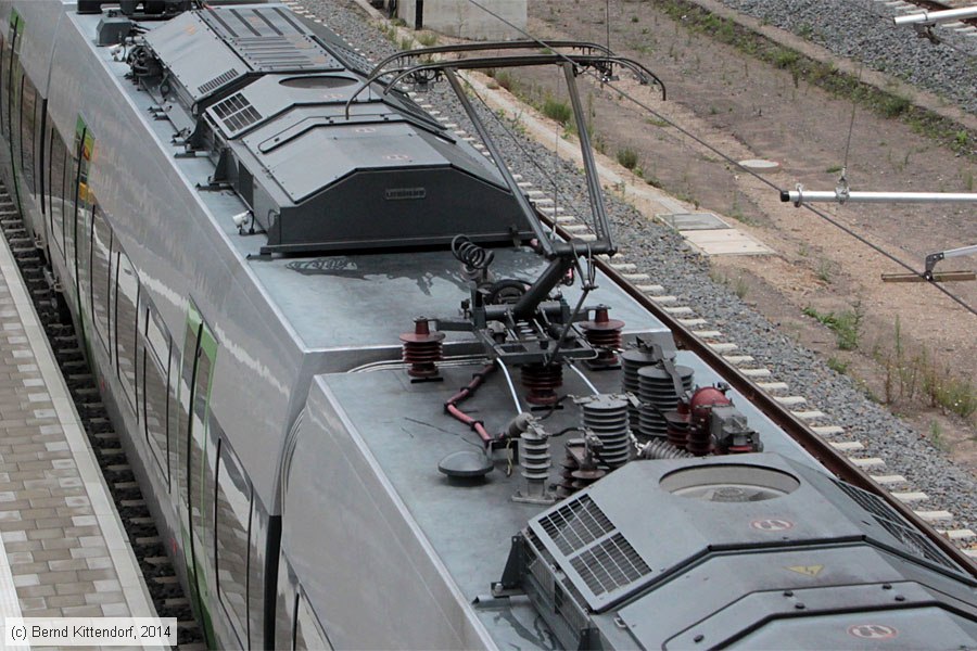 Deutsche Bahn - 1442 702
/ Bild: db1442702_bk1407300067.jpg