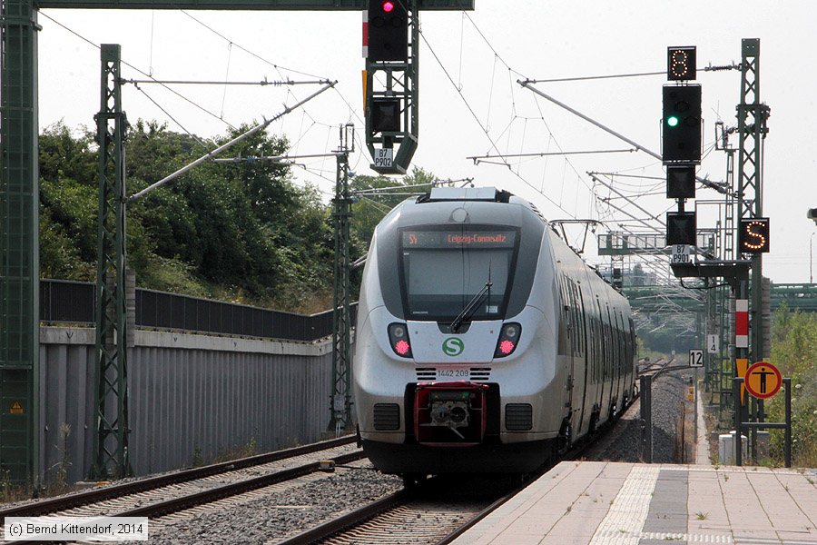 Deutsche Bahn - 1442 209
/ Bild: db1442209_bk1407280132.jpg