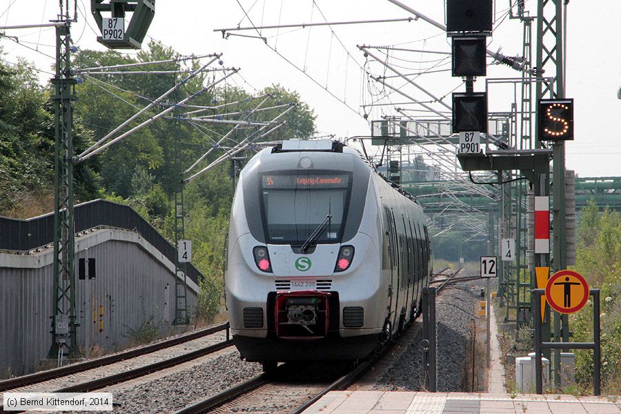 Deutsche Bahn - 1442 209
/ Bild: db1442209_bk1407280133.jpg