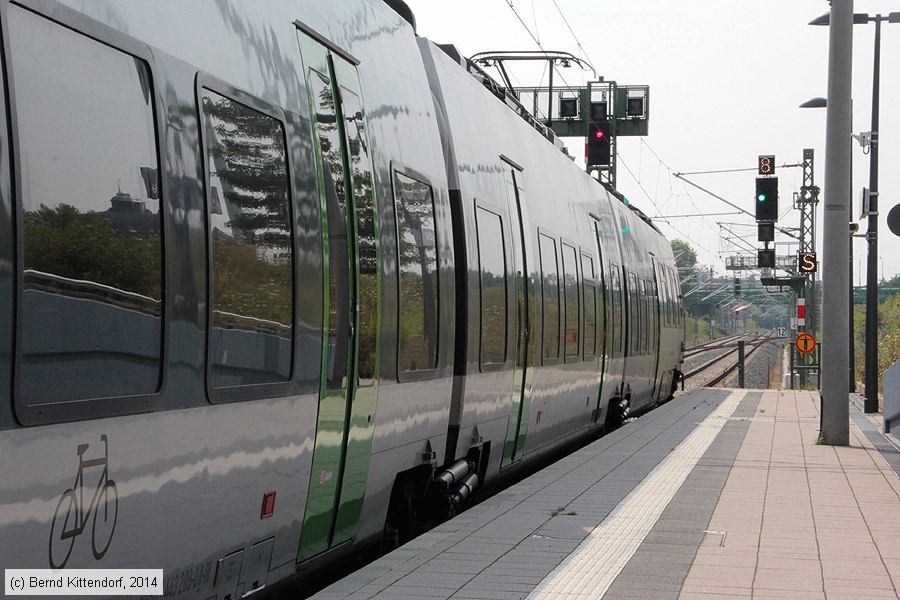 Deutsche Bahn - 1443 209
/ Bild: db1443209_bk1407280130.jpg