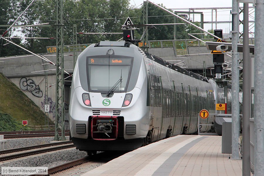 Deutsche Bahn - 1442 711
/ Bild: db1442711_bk1407300062.jpg