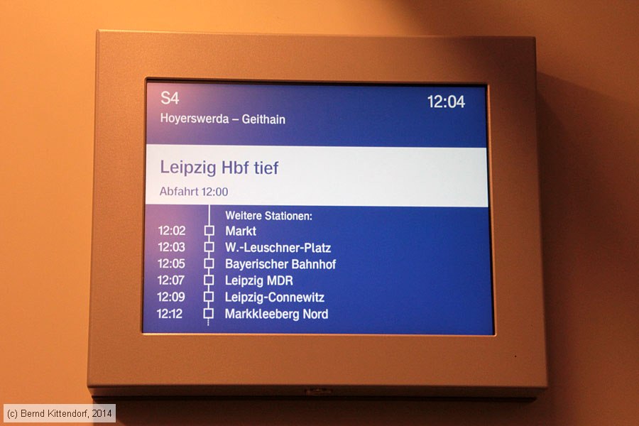 Deutsche Bahn - 1443 211 - Innenansicht
/ Bild: db1443211_bk1407300053.jpg