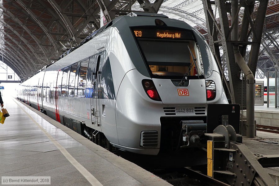 Deutsche Bahn - 1442 802
/ Bild: db1442802_bk1810220060.jpg