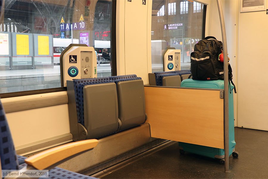 Deutsche Bahn - 1443 302 - Innenansicht
/ Bild: db1443302_bk1810220066.jpg