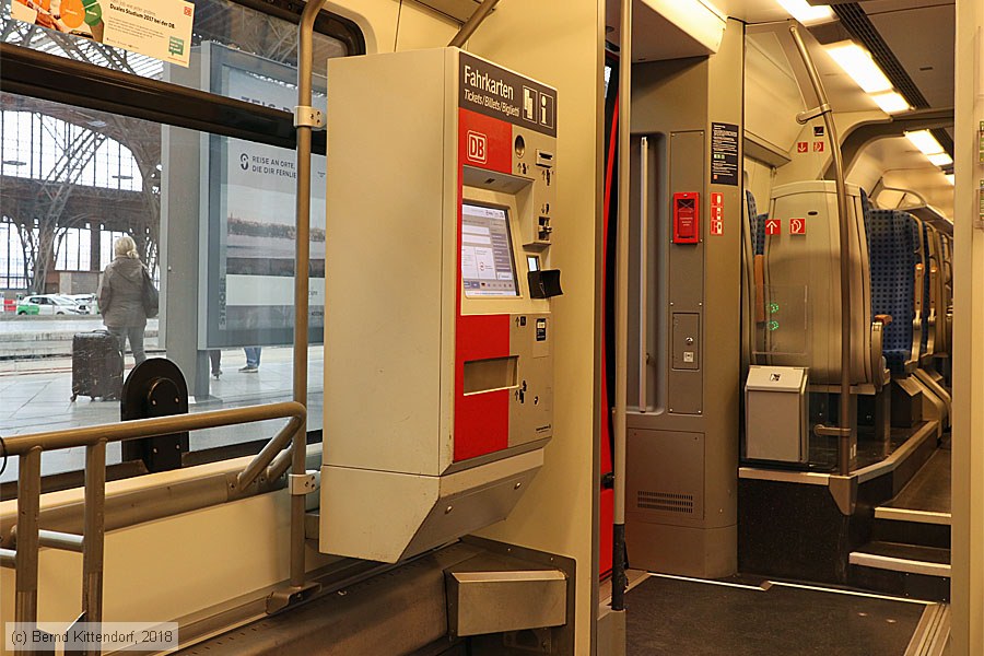 Deutsche Bahn - 1443 302 - Innenansicht
/ Bild: db1443302_bk1810220067.jpg