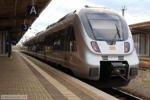 Bild: db1442307_bk1810250058.jpg - anklicken zum Vergrößern