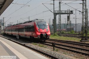Bild: db2442203_bk1505130232.jpg - anklicken zum Vergrößern