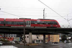 Bild: db2442209_bk1711130039.jpg - anklicken zum Vergrößern