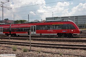 Bild: db2442228_bk1406190138.jpg - anklicken zum Vergrößern