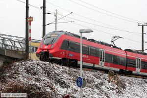 Bild: db2442709_bk1711130042.jpg - anklicken zum Vergrößern
