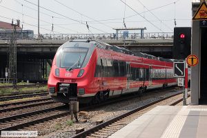 Bild: db2442718_bk1505130233.jpg - anklicken zum Vergrößern