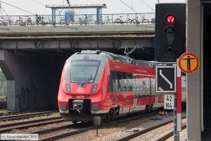 Bild: db2442718_bk1505130234.jpg - anklicken zum Vergrößern