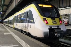 Bild: db3442208_bk2401180129.jpg - anklicken zum Vergrößern