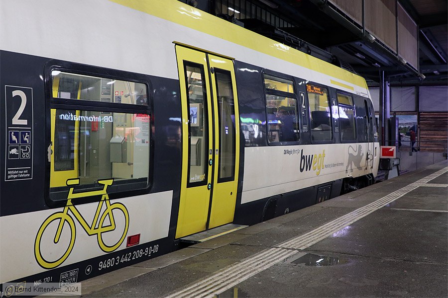 Deutsche Bahn - 3442 208
/ Bild: db3442208_bk2401180128.jpg