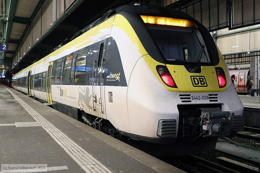 Deutsche Bahn - 3442 208
/ Bild: db3442208_bk2401180129.jpg