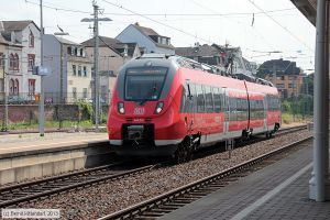 Bild: db442001_bk1307170050.jpg - anklicken zum Vergrößern