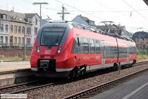 Bild: db442001_bk1307170051.jpg - anklicken zum Vergrößern