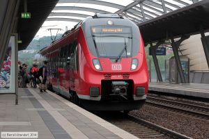 Bild: db442107_bk1407290027.jpg - anklicken zum Vergrößern
