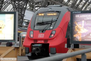 Bild: db442115_bk1310150003.jpg - anklicken zum Vergrößern