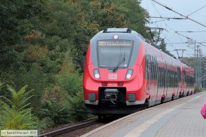 Bild: db442122_bk1210150070.jpg - anklicken zum Vergrößern