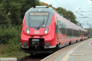 Bild: db442122_bk1210150071.jpg - anklicken zum Vergrößern