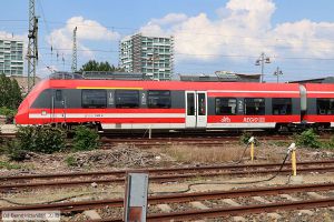 Bild: db442149_bk1805280144.jpg - anklicken zum Vergrößern