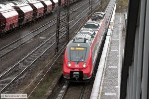 Bild: db442152_bk1310180108.jpg - anklicken zum Vergrößern
