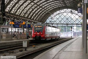 Bild: db442152_bk1805280150.jpg - anklicken zum Vergrößern