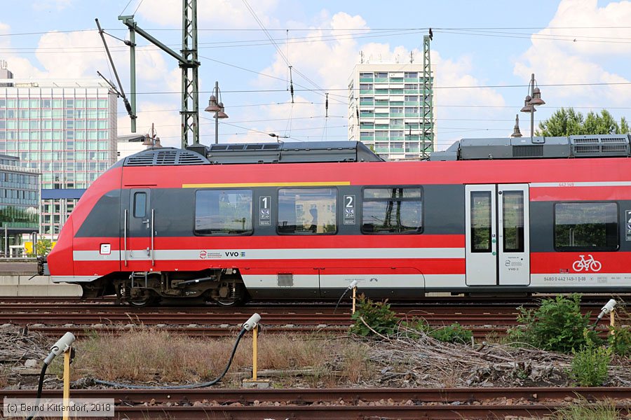 Deutsche Bahn - 442 149
/ Bild: db442149_bk1805280147.jpg