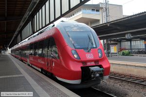 Bild: db442206_cw1306080007.jpg - anklicken zum Vergrößern Bild: db442206_cw1306080007.jpg - anklicken zum Vergrößern