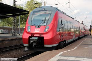 Bild: db442207_bk1306080141.jpg - anklicken zum Vergrößern Bild: db442207_bk1306080141.jpg - anklicken zum Vergrößern