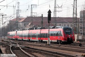 Bild: db442227_bk1303150115.jpg - anklicken zum Vergrößern Bild: db442227_bk1303150115.jpg - anklicken zum Vergrößern