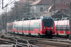 Bild: db442237_bk1303150102.jpg - anklicken zum Vergrößern Bild: db442237_bk1303150102.jpg - anklicken zum Vergrößern