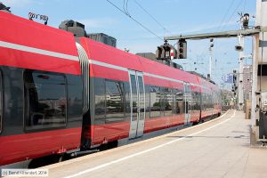 Bild: db442258_bk1408020219.jpg - anklicken zum Vergrößern Bild: db442258_bk1408020219.jpg - anklicken zum Vergrößern