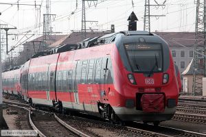 Bild: db442305_bk1303150148.jpg - anklicken zum Vergrößern Bild: db442305_bk1303150148.jpg - anklicken zum Vergrößern