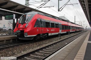 Bild: db442337_bk1402210060.jpg - anklicken zum Vergrößern Bild: db442337_bk1402210060.jpg - anklicken zum Vergrößern