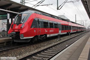 Bild: db442337_bk1402210061.jpg - anklicken zum Vergrößern Bild: db442337_bk1402210061.jpg - anklicken zum Vergrößern