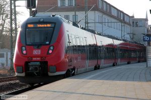 Bild: db442341_bk1603080028.jpg - anklicken zum Vergrößern Bild: db442341_bk1603080028.jpg - anklicken zum Vergrößern