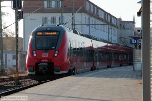 Bild: db442341_bk1603080029.jpg - anklicken zum Vergrößern Bild: db442341_bk1603080029.jpg - anklicken zum Vergrößern