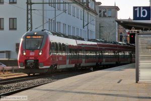 Bild: db442341_bk1603080041.jpg - anklicken zum Vergrößern Bild: db442341_bk1603080041.jpg - anklicken zum Vergrößern