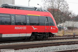Bild: db442342_bk1402210069.jpg - anklicken zum Vergrößern Bild: db442342_bk1402210069.jpg - anklicken zum Vergrößern