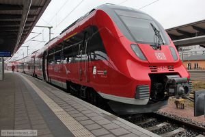 Bild: db442345_bk1402210059.jpg - anklicken zum Vergrößern Bild: db442345_bk1402210059.jpg - anklicken zum Vergrößern